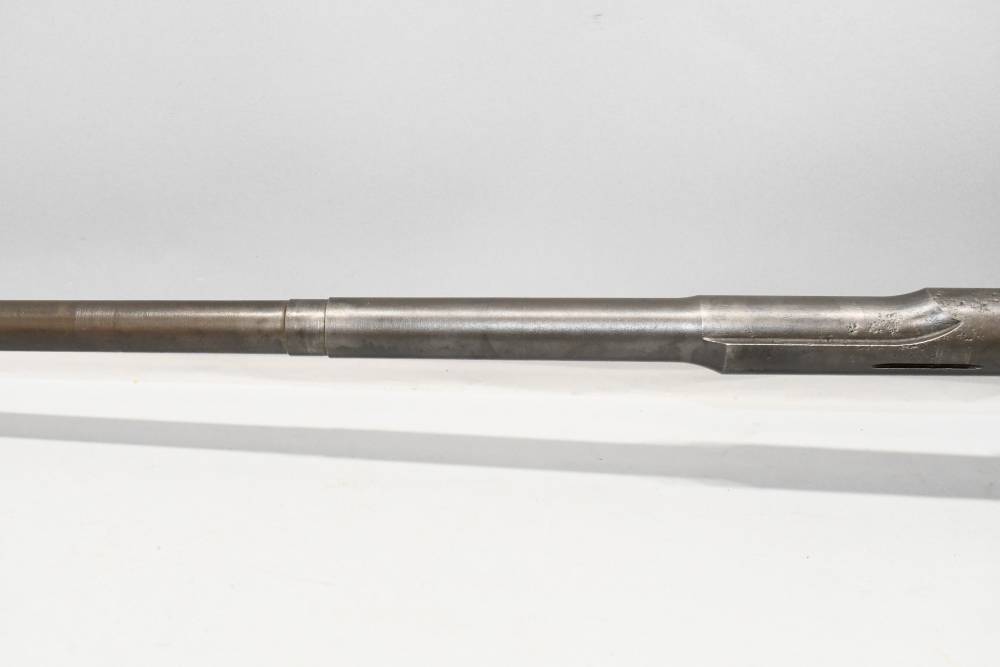 Incomplete International Harvester M1 Garand Barreled Receiver 30-06 READ-img-7