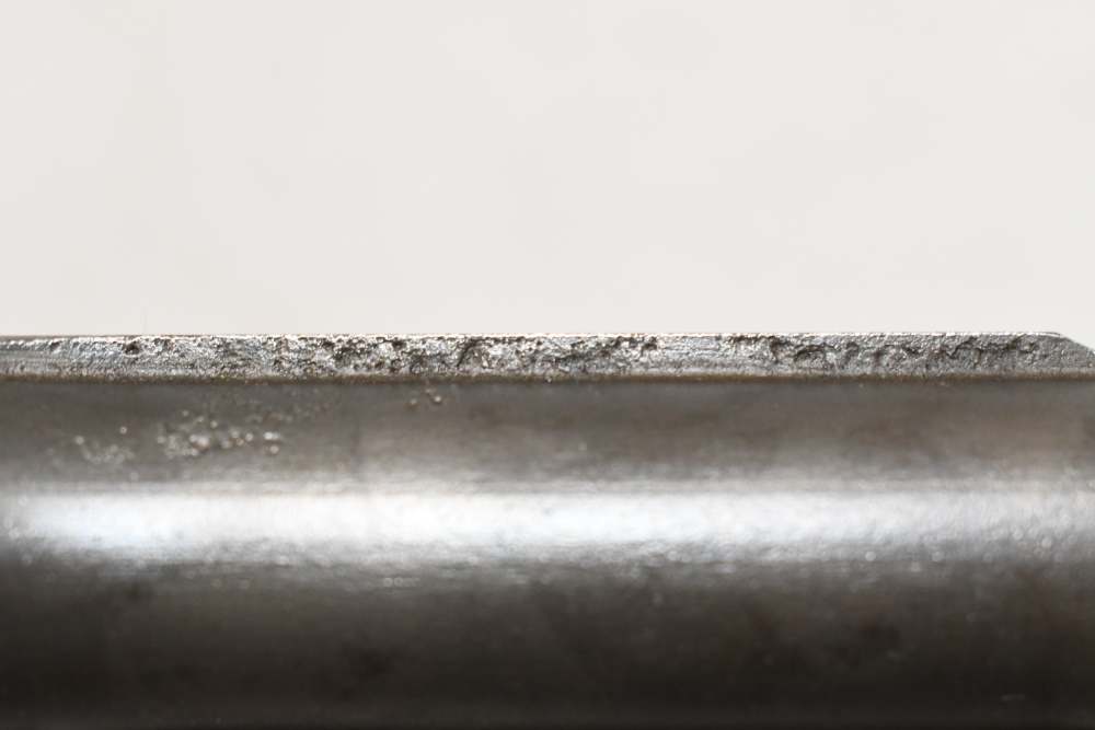 Incomplete International Harvester M1 Garand Barreled Receiver 30-06 READ-img-24