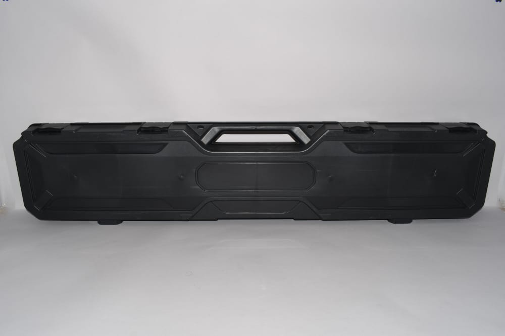 Wonderful Windham Weaponry WW-15 AR-15 Semi Auto Rifle 300 Blackout W Case-img-38