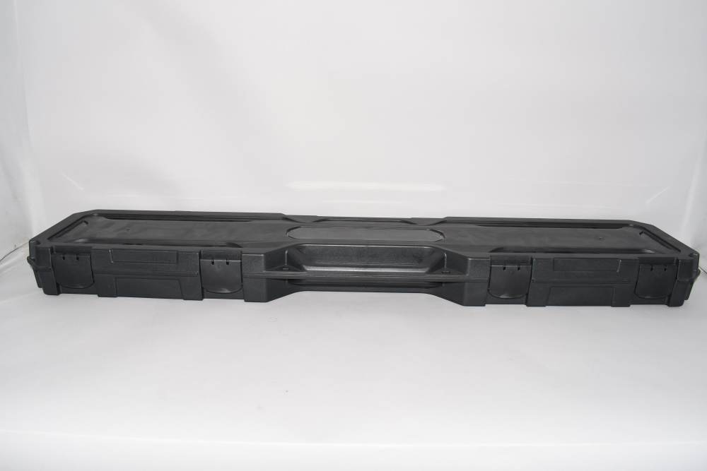 Wonderful Windham Weaponry WW-15 AR-15 Semi Auto Rifle 300 Blackout W Case-img-39