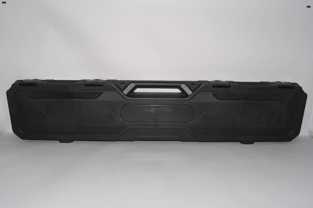 Wonderful Windham Weaponry WW-15 AR-15 Semi Auto Rifle 300 Blackout W Case-img-37