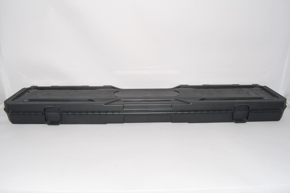 Wonderful Windham Weaponry WW-15 AR-15 Semi Auto Rifle 300 Blackout W Case-img-41