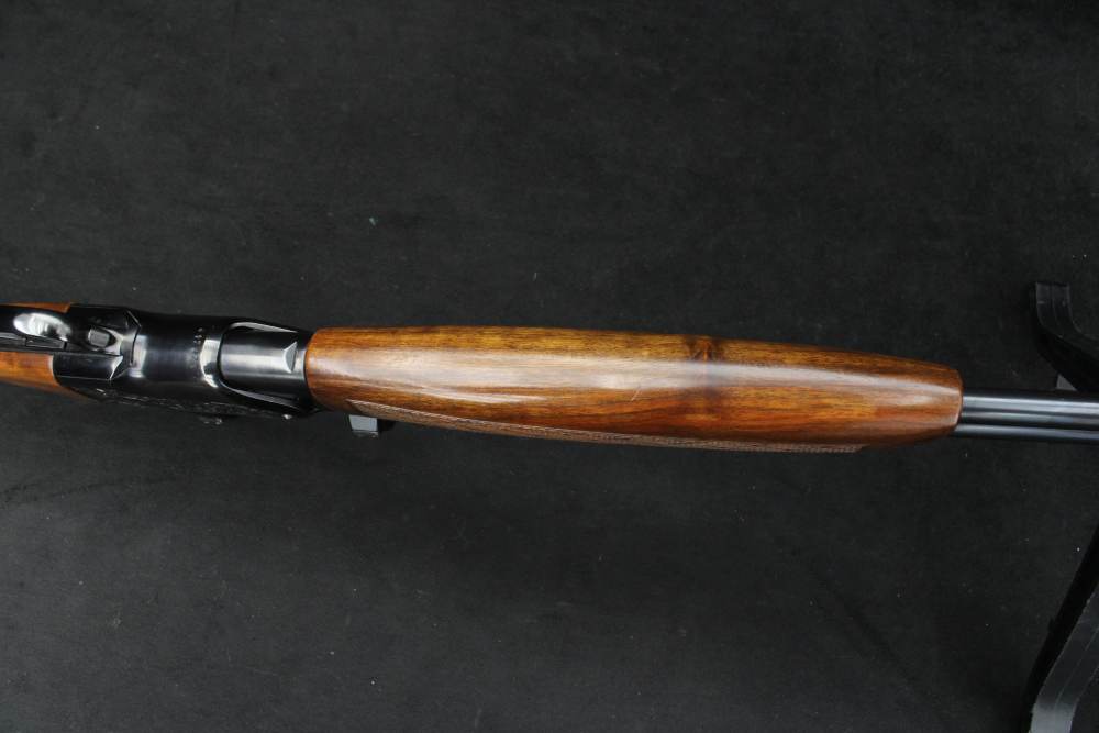 *RARE* CZ BRNO Arms ZH-344 7x57R Over Under Double Rifle 23.5" BBL's O/U-img-36