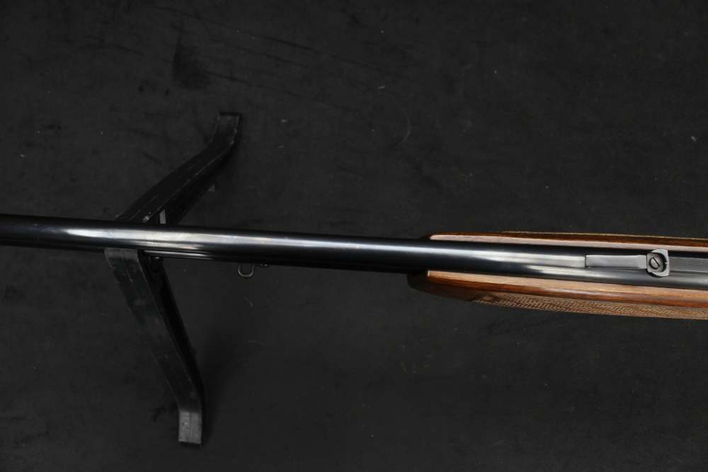 *RARE* CZ BRNO Arms ZH-344 7x57R Over Under Double Rifle 23.5" BBL's O/U-img-26