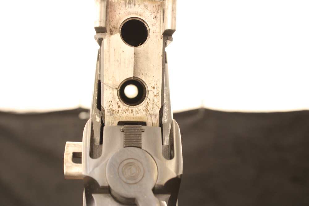 *RARE* CZ BRNO Arms ZH-344 7x57R Over Under Double Rifle 23.5" BBL's O/U-img-33