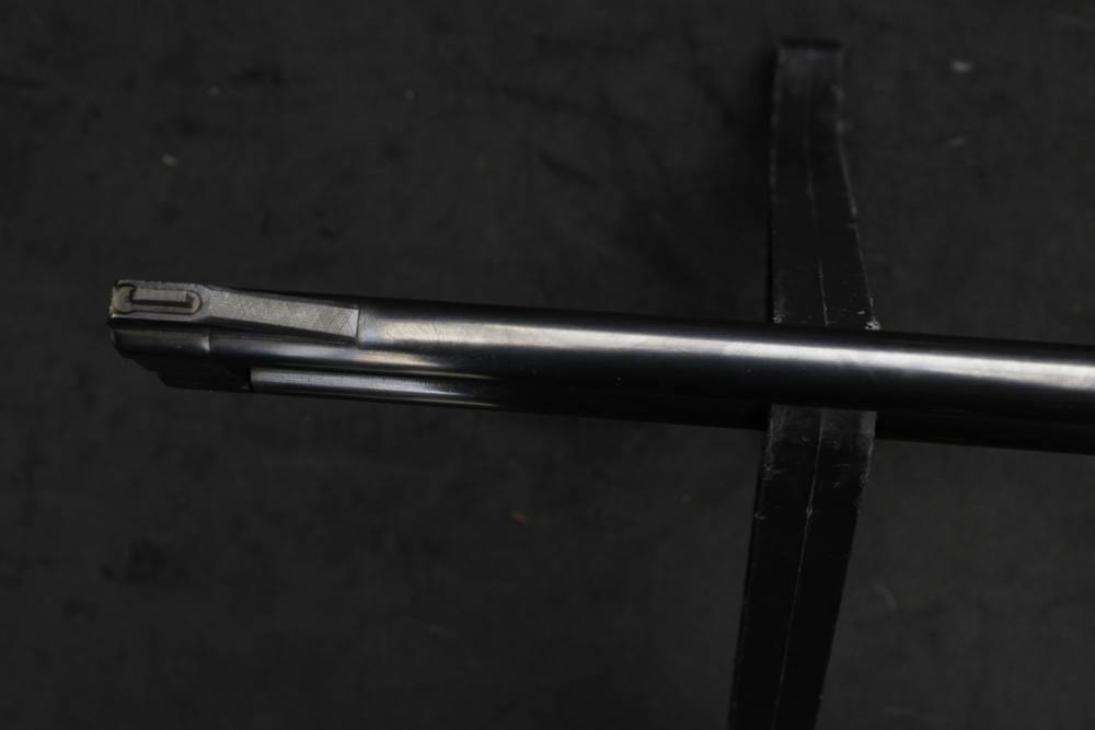 *RARE* CZ BRNO Arms ZH-344 7x57R Over Under Double Rifle 23.5" BBL's O/U-img-27