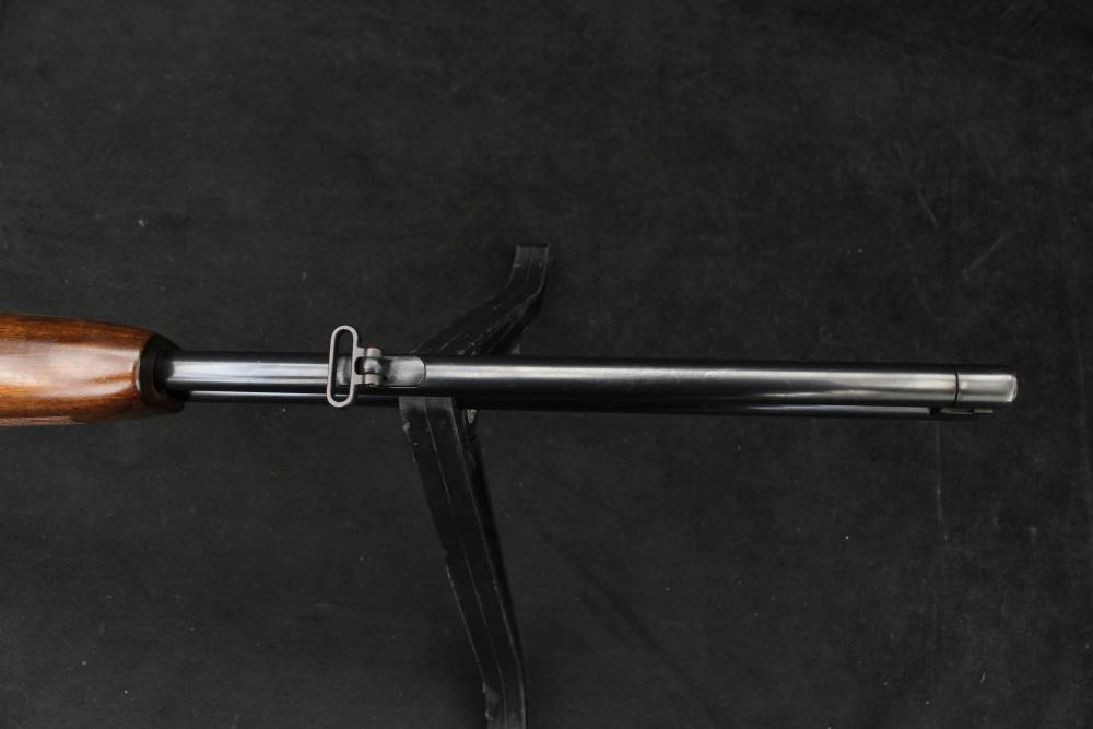 *RARE* CZ BRNO Arms ZH-344 7x57R Over Under Double Rifle 23.5" BBL's O/U-img-37
