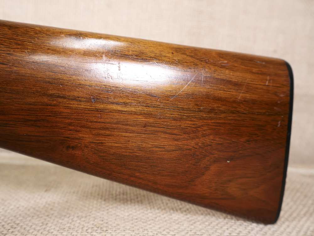 Winchester Model 12 Pump-Action 12-Ga. 30" 2-3/4" Full Choke Shotgun-img-21