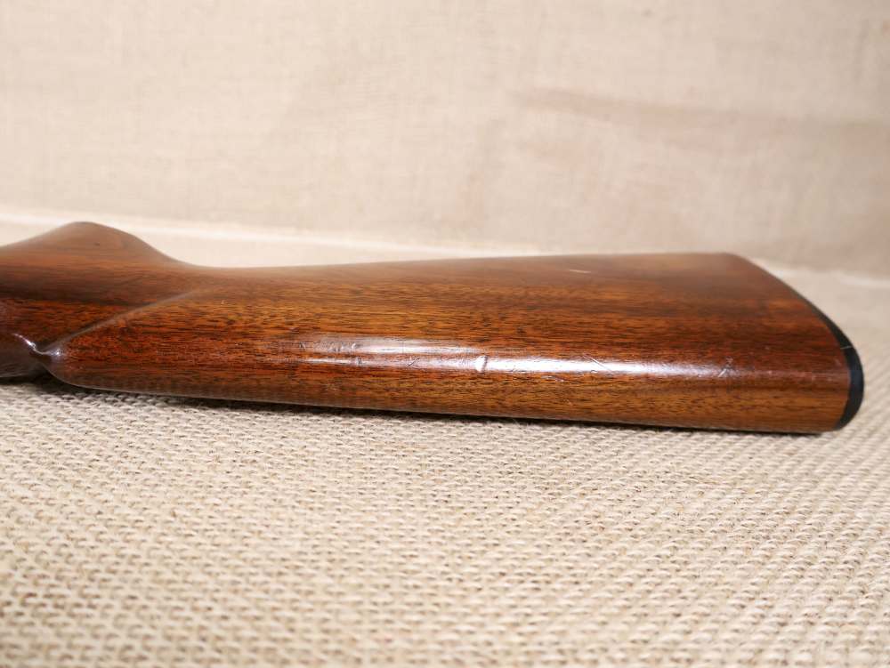Winchester Model 12 Pump-Action 12-Ga. 30" 2-3/4" Full Choke Shotgun-img-36