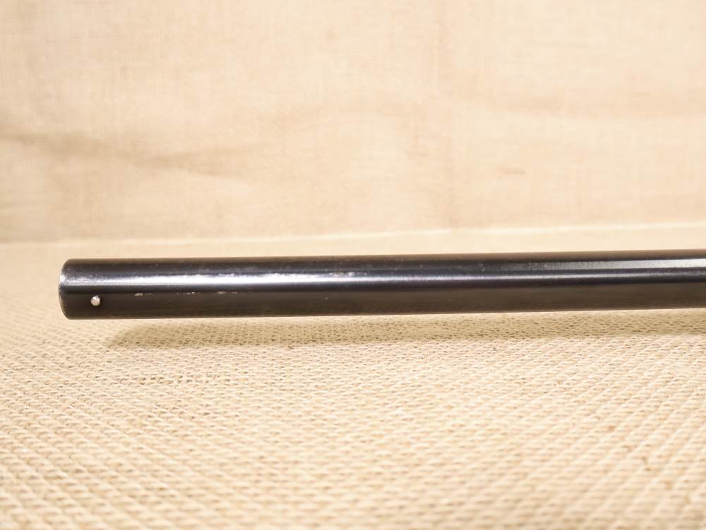 Winchester Model 12 Pump-Action 12-Ga. 30" 2-3/4" Full Choke Shotgun-img-32