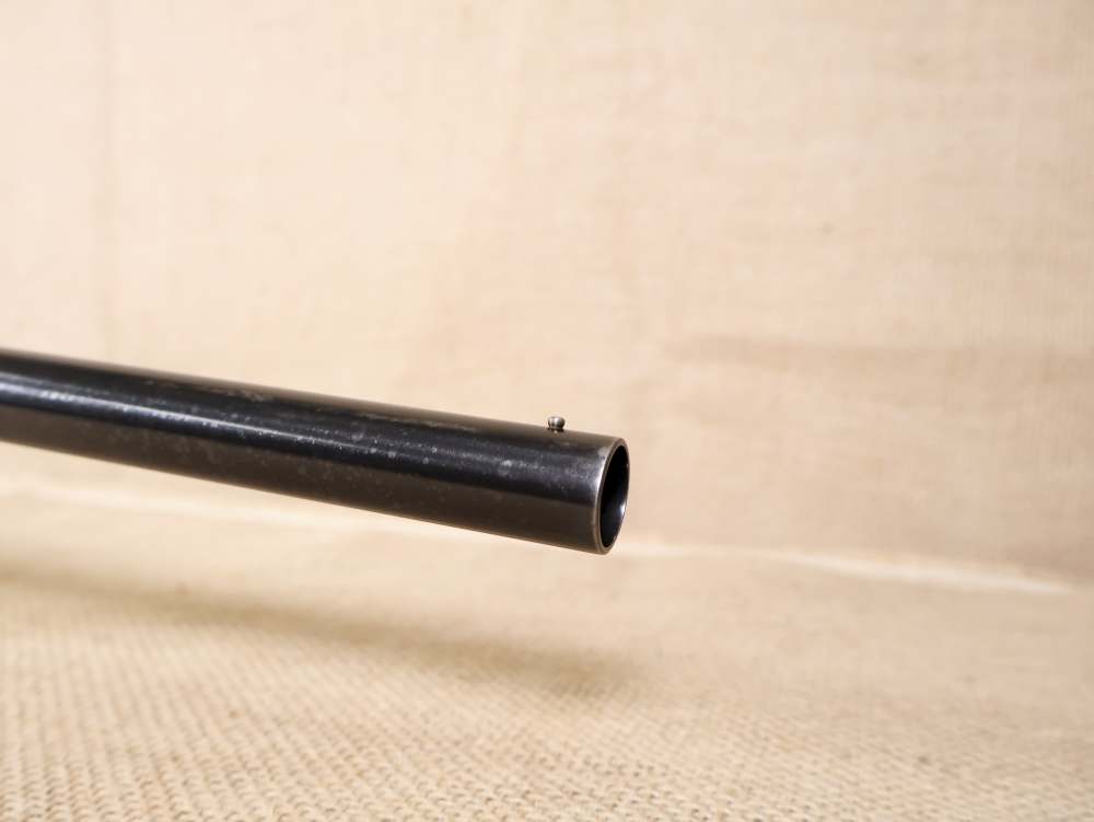 Winchester Model 12 Pump-Action 12-Ga. 30" 2-3/4" Full Choke Shotgun-img-7