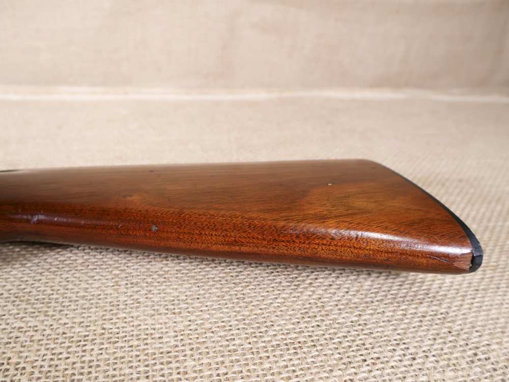 Winchester Model 12 Pump-Action 12-Ga. 30" 2-3/4" Full Choke Shotgun-img-31