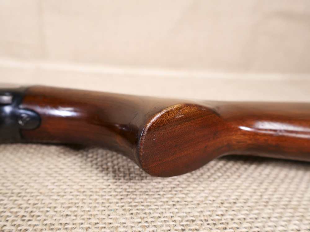 Winchester Model 12 Pump-Action 12-Ga. 30" 2-3/4" Full Choke Shotgun-img-30