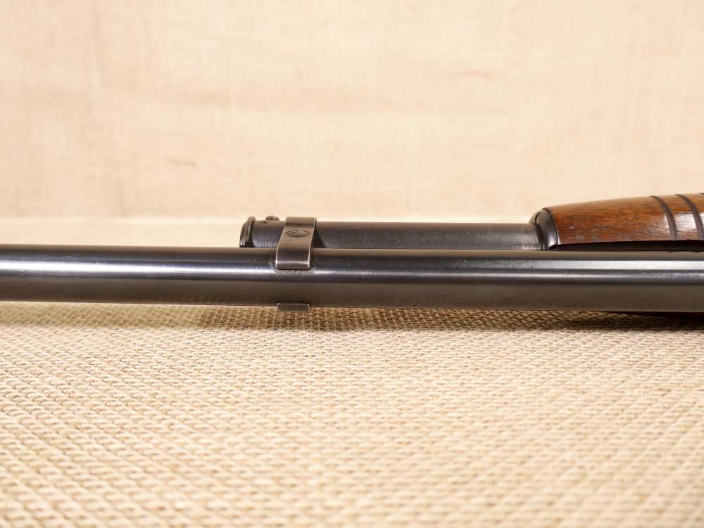 Winchester Model 12 Pump-Action 12-Ga. 30" 2-3/4" Full Choke Shotgun-img-33