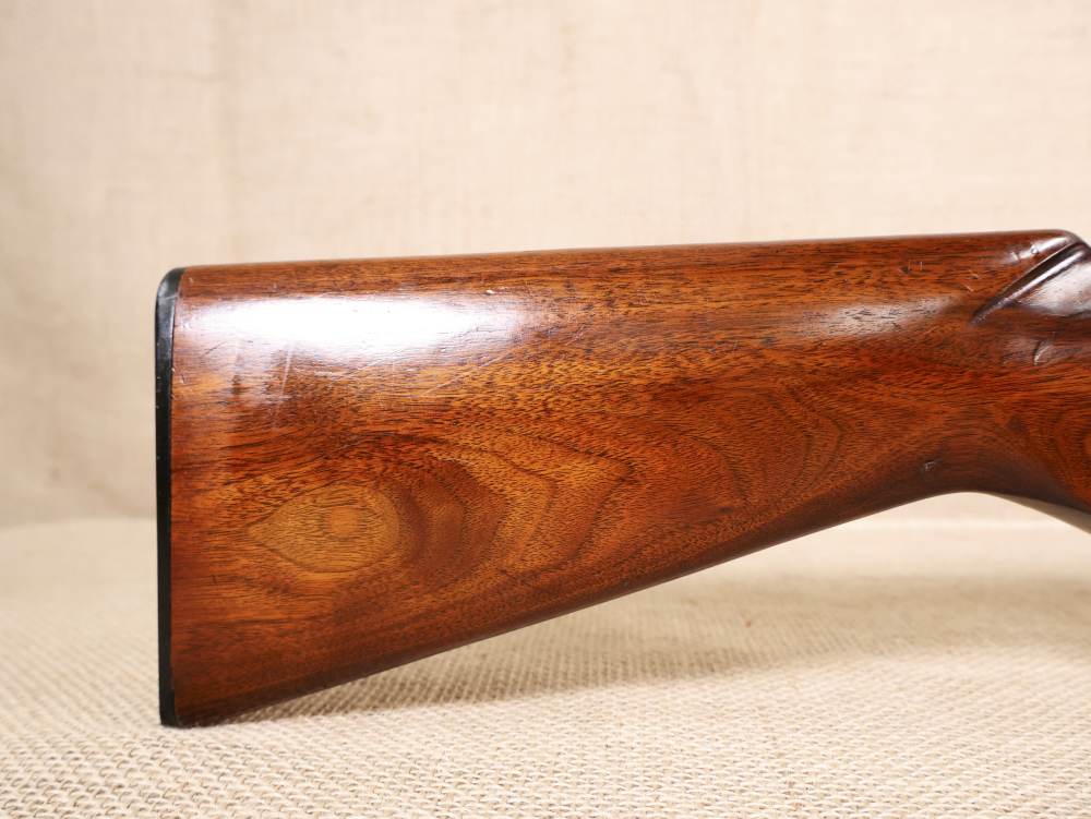 Winchester Model 12 Pump-Action 12-Ga. 30" 2-3/4" Full Choke Shotgun-img-2
