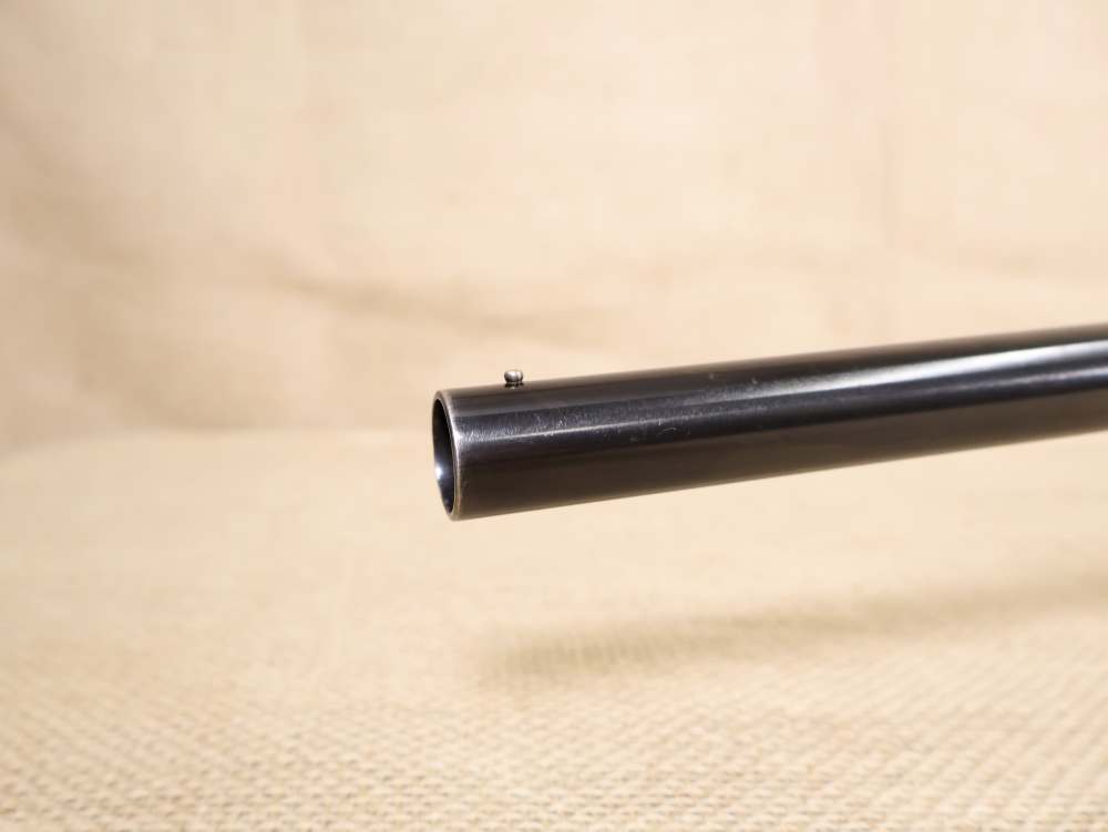 Winchester Model 12 Pump-Action 12-Ga. 30" 2-3/4" Full Choke Shotgun-img-15