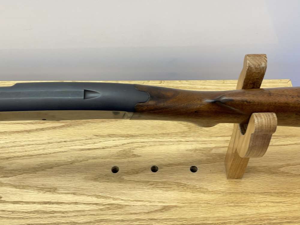 1933 Winchester Model 42 .410 Bore 26" Blue *FIRST YEAR PRODUCTION MODEL*-img-28