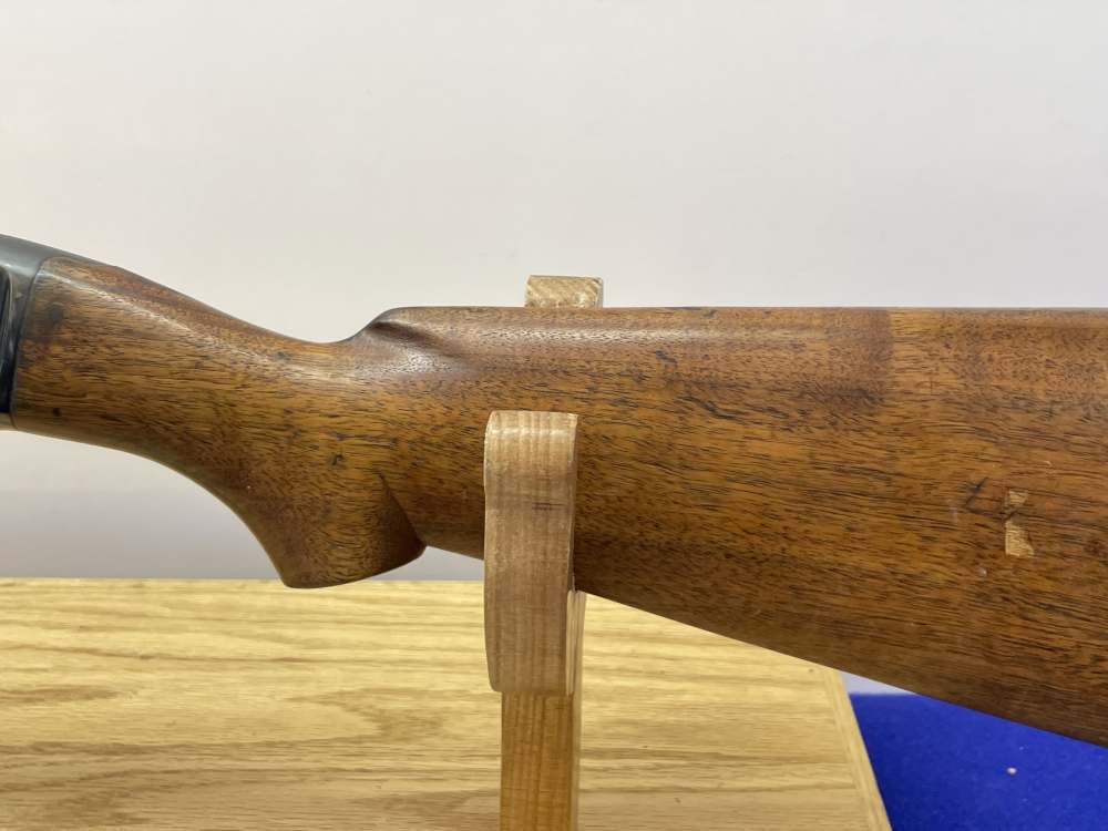 1933 Winchester Model 42 .410 Bore 26" Blue *FIRST YEAR PRODUCTION MODEL*-img-17