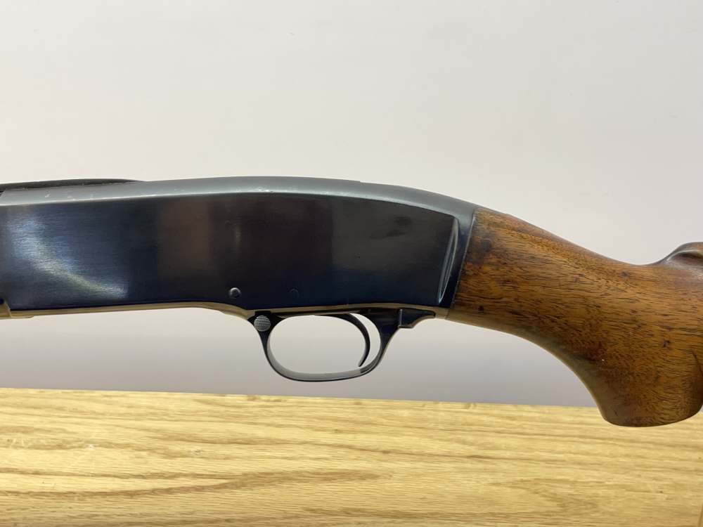 1933 Winchester Model 42 .410 Bore 26" Blue *FIRST YEAR PRODUCTION MODEL*-img-18
