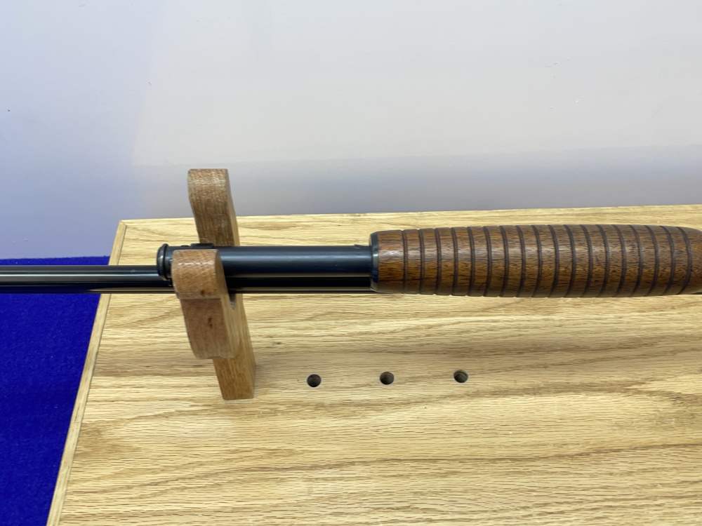 1933 Winchester Model 42 .410 Bore 26" Blue *FIRST YEAR PRODUCTION MODEL*-img-40