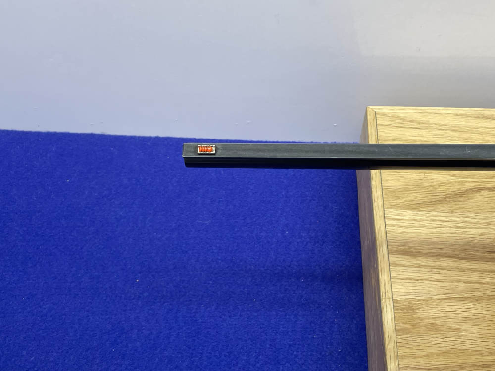 1933 Winchester Model 42 .410 Bore 26" Blue *FIRST YEAR PRODUCTION MODEL*-img-33