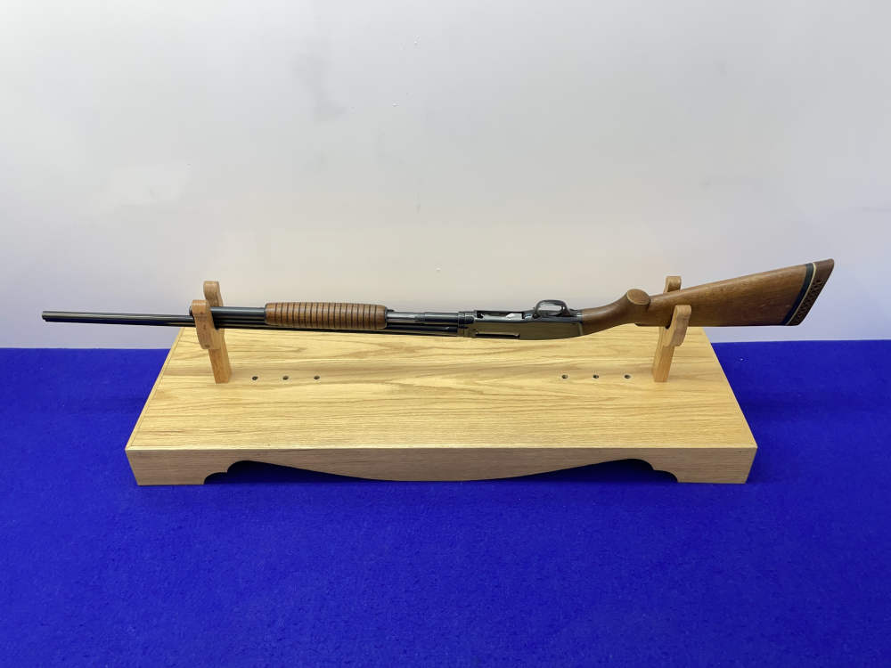 1933 Winchester Model 42 .410 Bore 26" Blue *FIRST YEAR PRODUCTION MODEL*-img-34