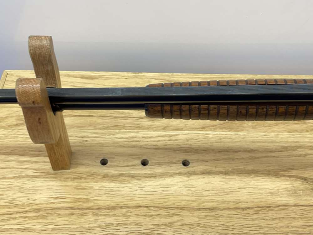 1933 Winchester Model 42 .410 Bore 26" Blue *FIRST YEAR PRODUCTION MODEL*-img-31