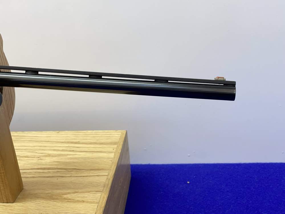 1933 Winchester Model 42 .410 Bore 26" Blue *FIRST YEAR PRODUCTION MODEL*-img-13