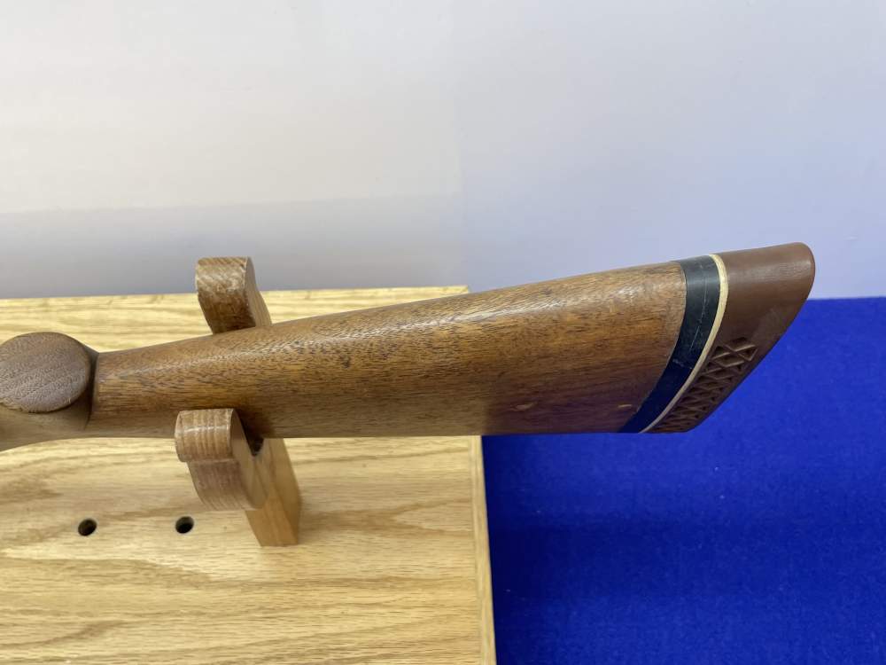 1933 Winchester Model 42 .410 Bore 26" Blue *FIRST YEAR PRODUCTION MODEL*-img-35