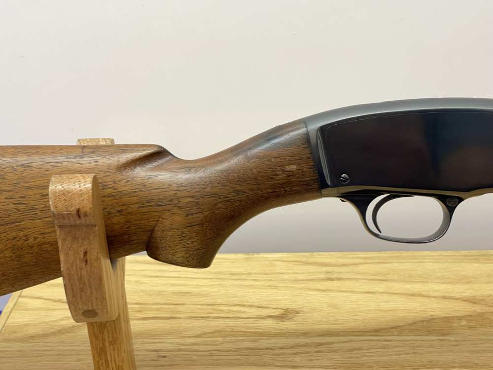 1933 Winchester Model 42 .410 Bore 26" Blue *FIRST YEAR PRODUCTION MODEL*-img-6