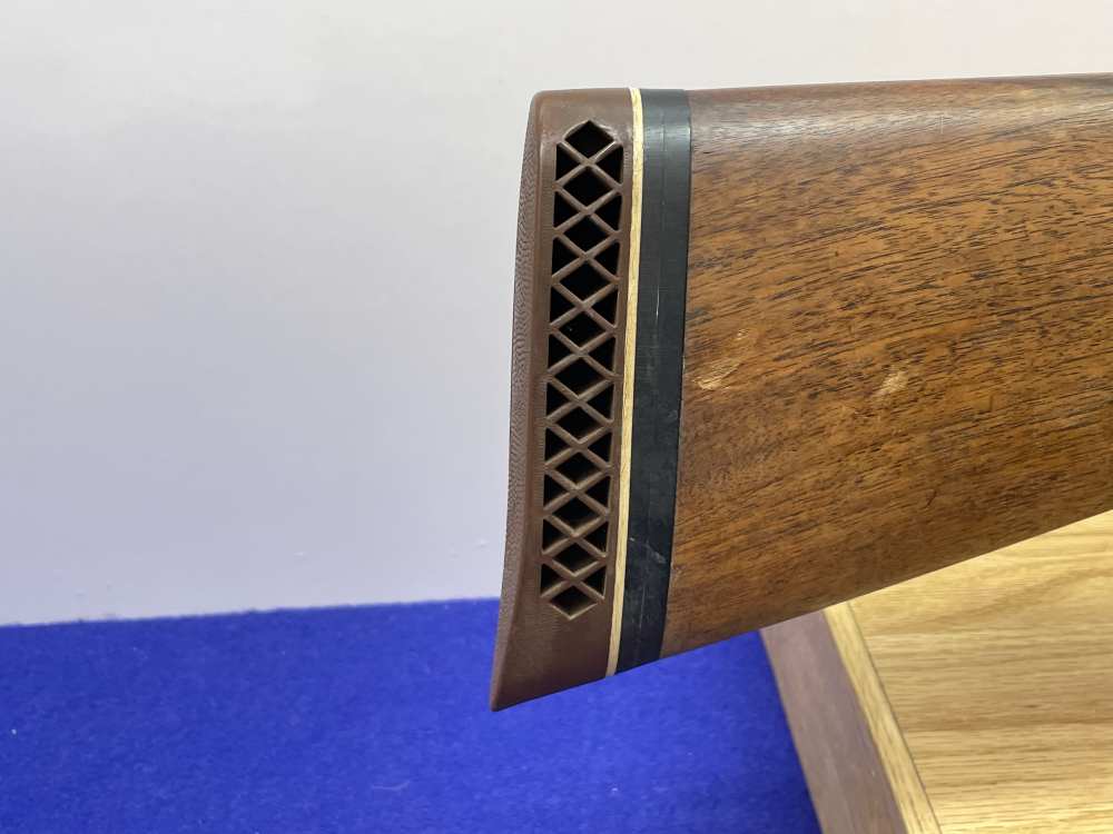 1933 Winchester Model 42 .410 Bore 26" Blue *FIRST YEAR PRODUCTION MODEL*-img-4