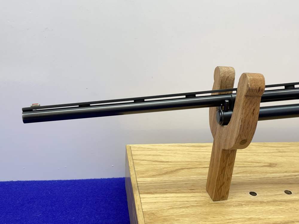1933 Winchester Model 42 .410 Bore 26" Blue *FIRST YEAR PRODUCTION MODEL*-img-24