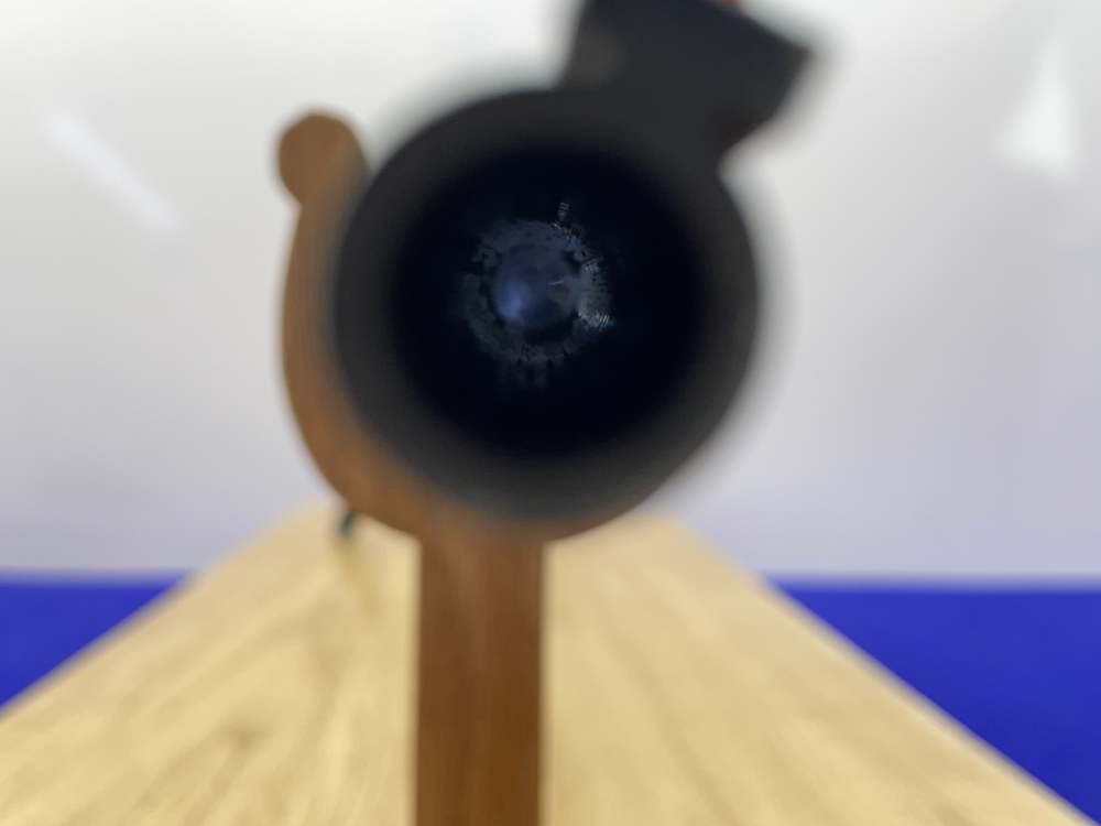 1933 Winchester Model 42 .410 Bore 26" Blue *FIRST YEAR PRODUCTION MODEL*-img-42