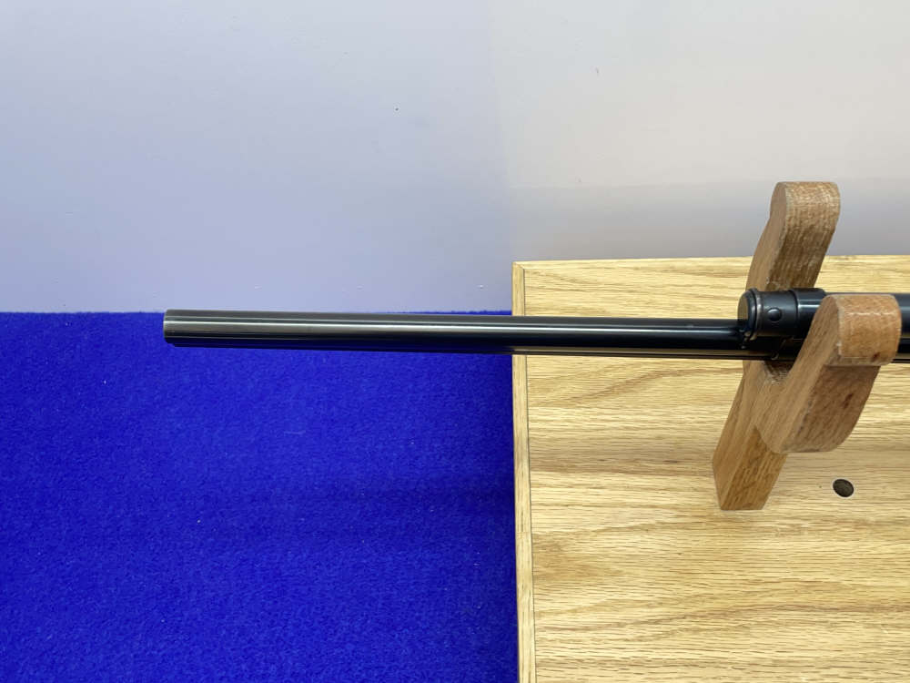 1933 Winchester Model 42 .410 Bore 26" Blue *FIRST YEAR PRODUCTION MODEL*-img-41