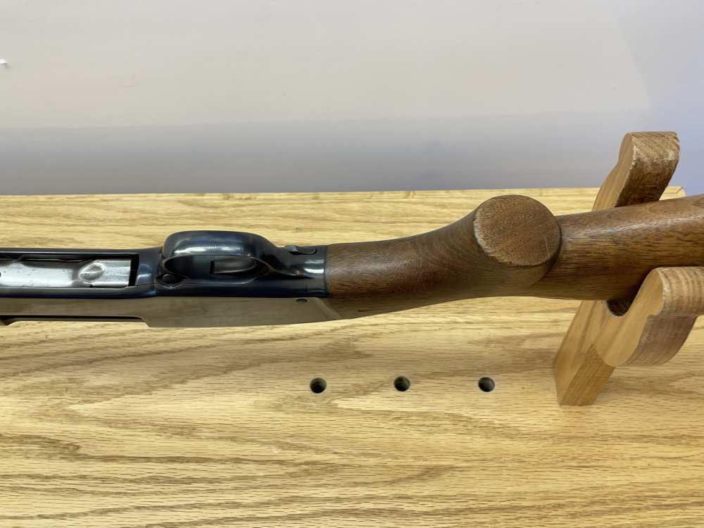 1933 Winchester Model 42 .410 Bore 26" Blue *FIRST YEAR PRODUCTION MODEL*-img-36