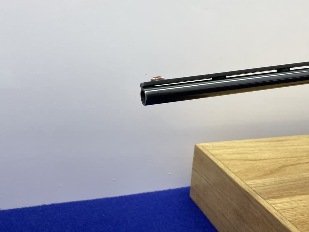 1933 Winchester Model 42 .410 Bore 26" Blue *FIRST YEAR PRODUCTION MODEL*-img-25
