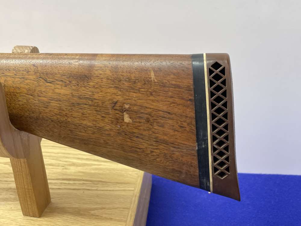 1933 Winchester Model 42 .410 Bore 26" Blue *FIRST YEAR PRODUCTION MODEL*-img-16
