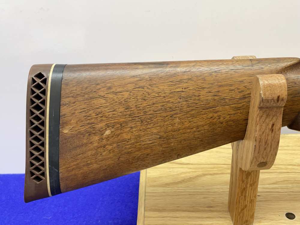 1933 Winchester Model 42 .410 Bore 26" Blue *FIRST YEAR PRODUCTION MODEL*-img-5