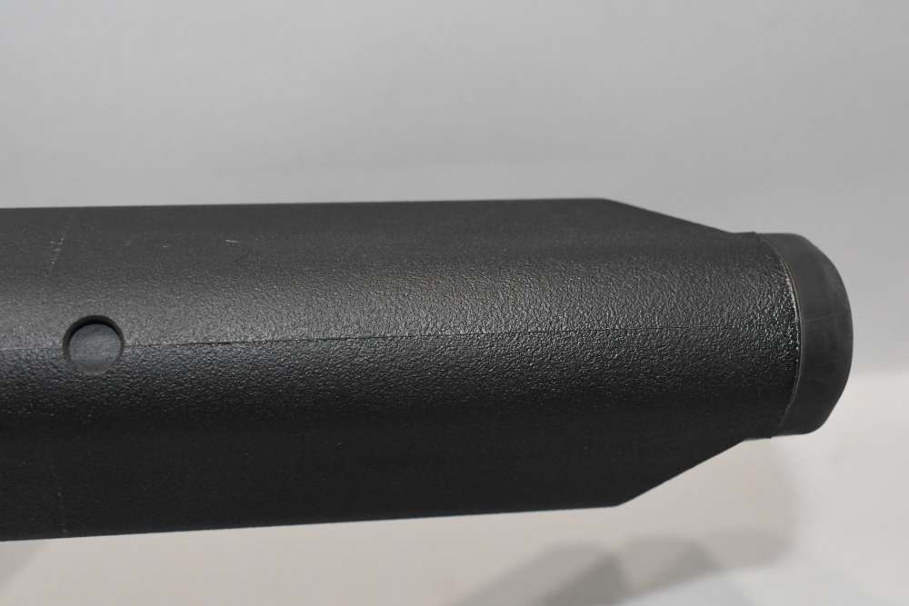 Lewis Machine & Tool MARS-LS AR-15 Semi Rifle W LMT Mono Upper 5.56 + BCM-img-23