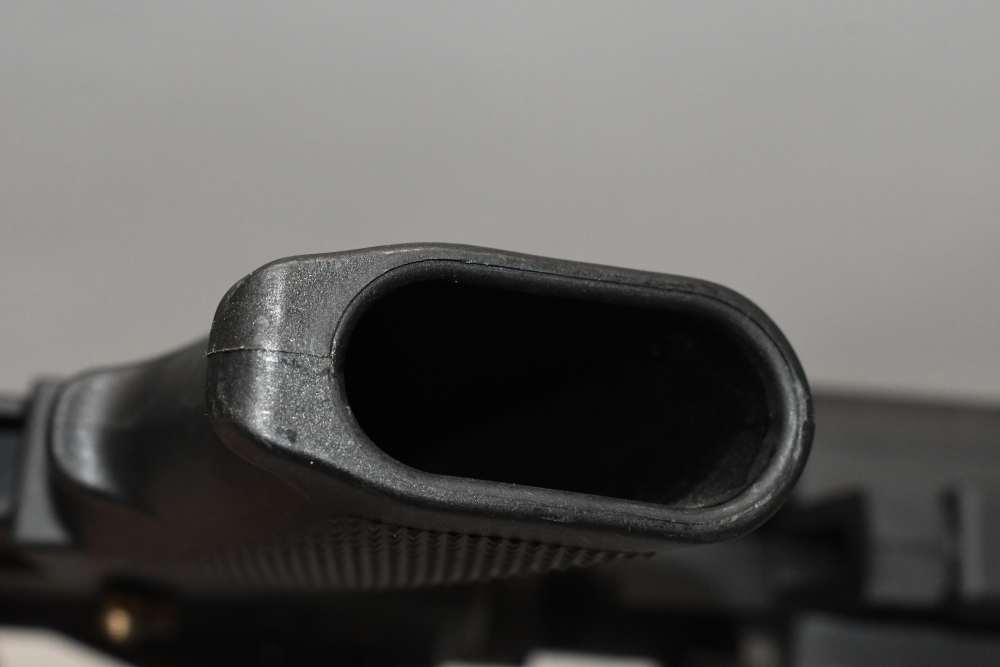 Lewis Machine & Tool MARS-LS AR-15 Semi Rifle W LMT Mono Upper 5.56 + BCM-img-26
