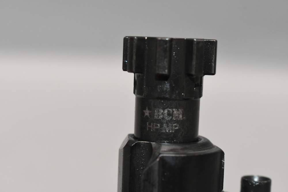 Lewis Machine & Tool MARS-LS AR-15 Semi Rifle W LMT Mono Upper 5.56 + BCM-img-40