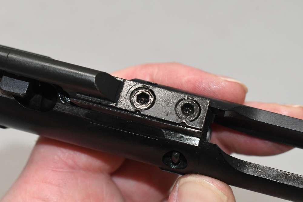 Lewis Machine & Tool MARS-LS AR-15 Semi Rifle W LMT Mono Upper 5.56 + BCM-img-39