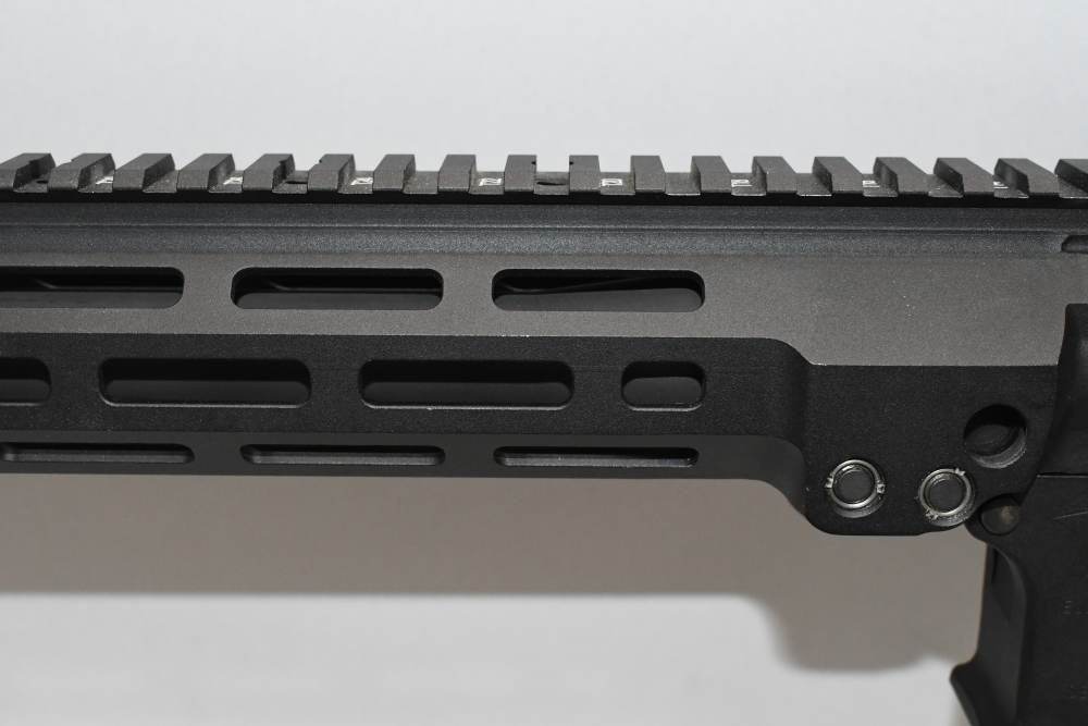 Lewis Machine & Tool MARS-LS AR-15 Semi Rifle W LMT Mono Upper 5.56 + BCM-img-15