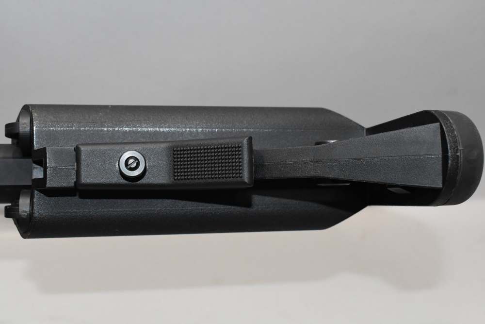 Lewis Machine & Tool MARS-LS AR-15 Semi Rifle W LMT Mono Upper 5.56 + BCM-img-24