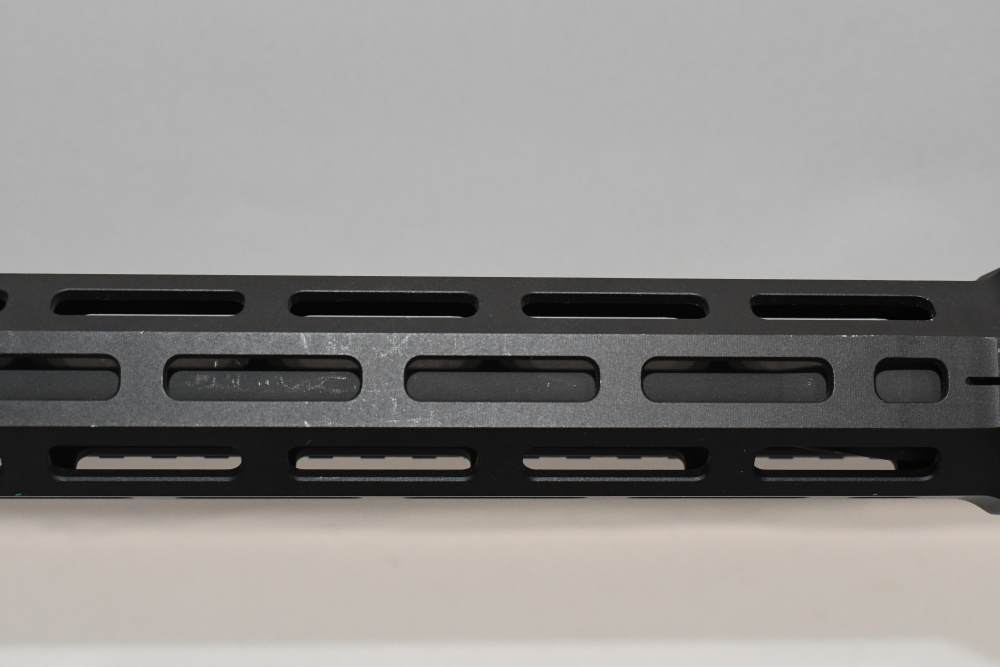 Lewis Machine & Tool MARS-LS AR-15 Semi Rifle W LMT Mono Upper 5.56 + BCM-img-30