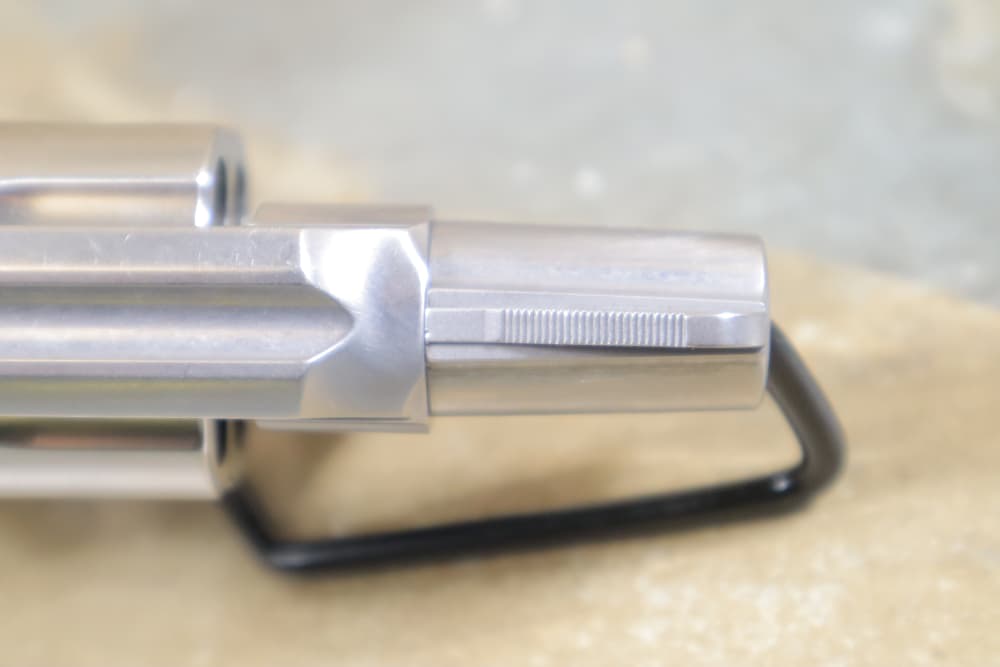 Smith & Wesson Model 64-6 .38Special Penny Bid NO RESERVE-img-33