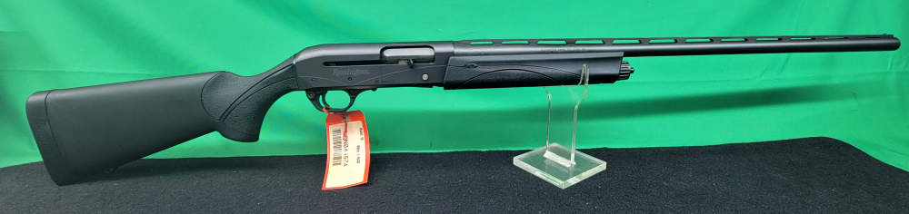 REMINGTON V3 FIELD SPORT 12 GA 28" (2015)-img-0