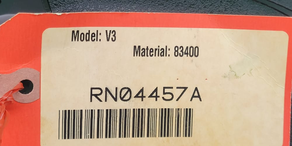 REMINGTON V3 FIELD SPORT 12 GA 28" (2015)-img-8