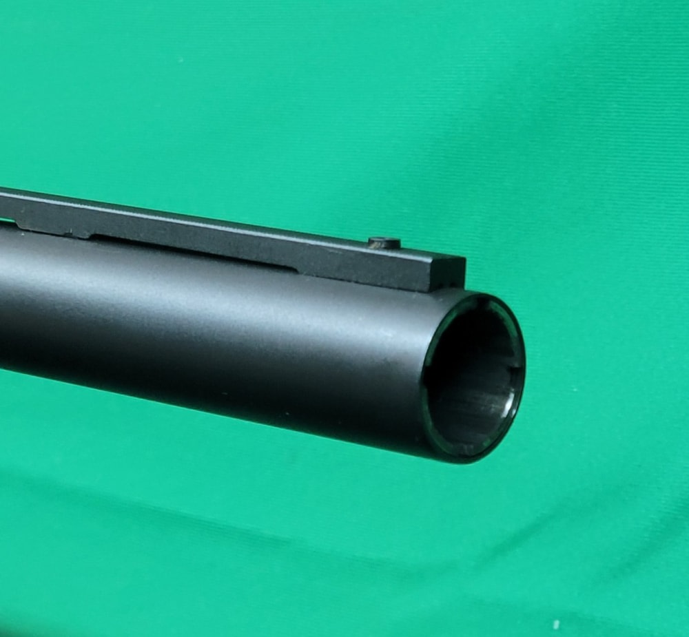 REMINGTON V3 FIELD SPORT 12 GA 28" (2015)-img-4