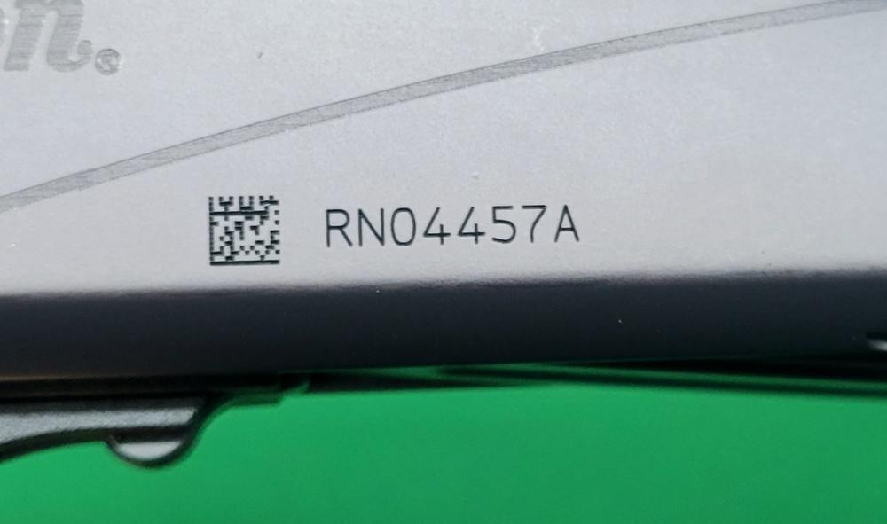 REMINGTON V3 FIELD SPORT 12 GA 28" (2015)-img-3